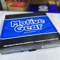 Ford9 ベアリング、シールキット
