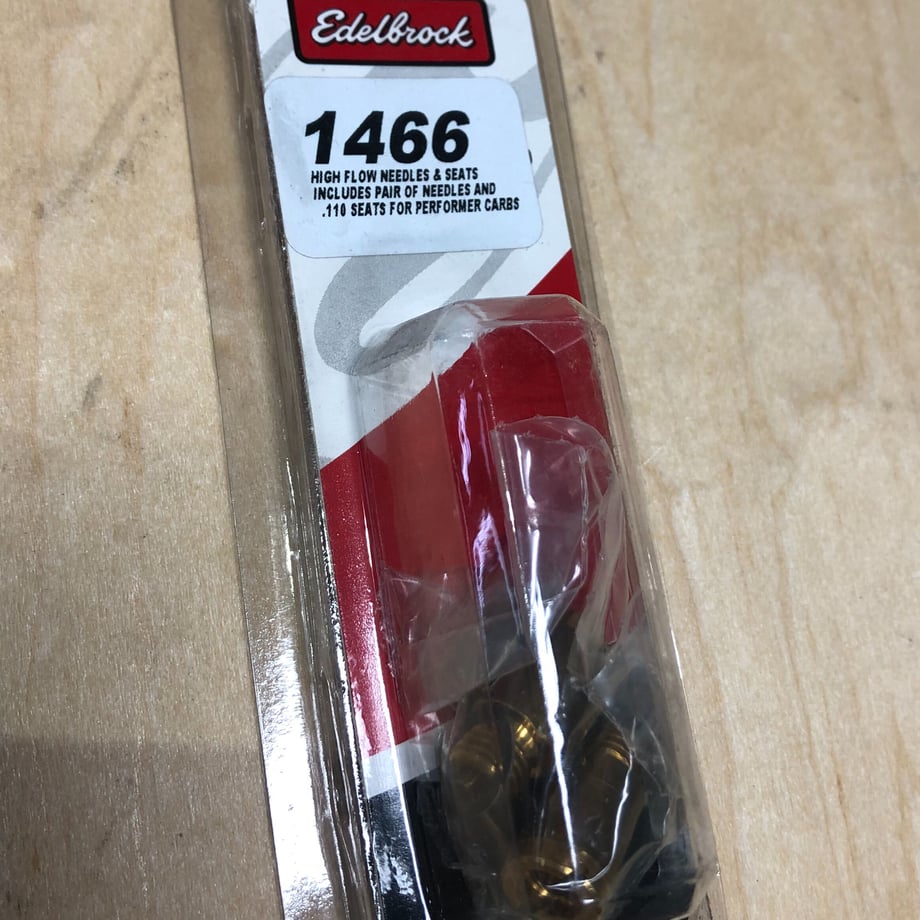 61039e6e0f9a225daf2695cf