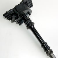 Vortec　V8　デスビAssy　シボレー　GM　アメ車　修理　車検　カスタム