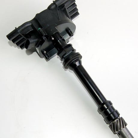 Vortec　V8　デスビAssy　シボレー　GM　アメ車　修理　車検　カスタム