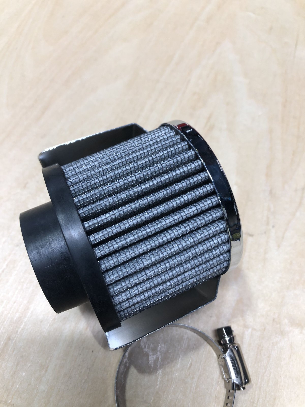 fit=scale-down,w=1200