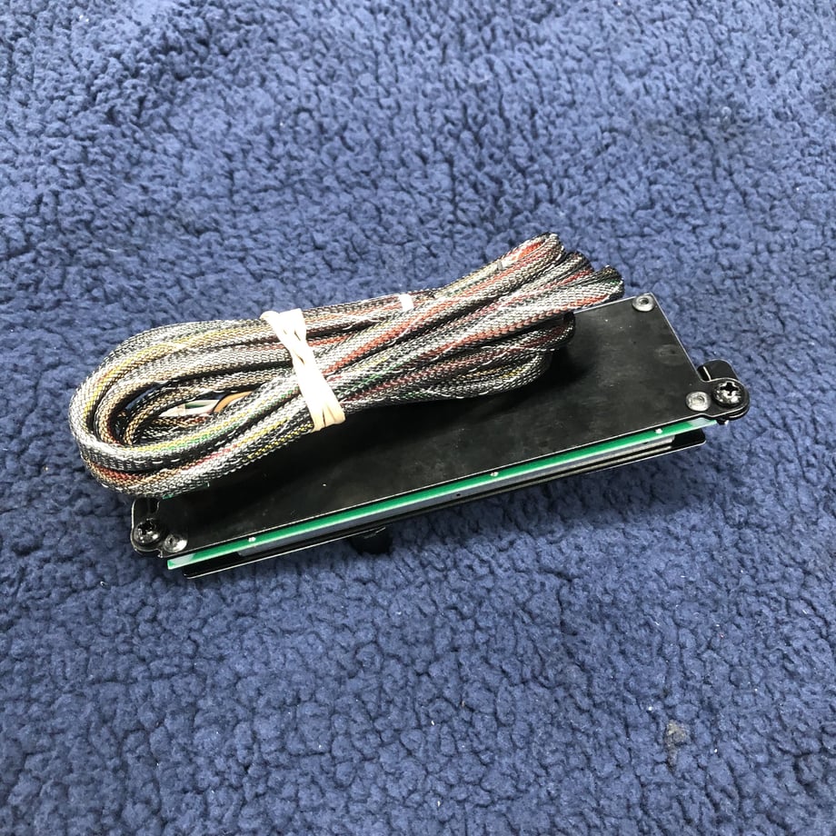 60deb868ec87715173332494