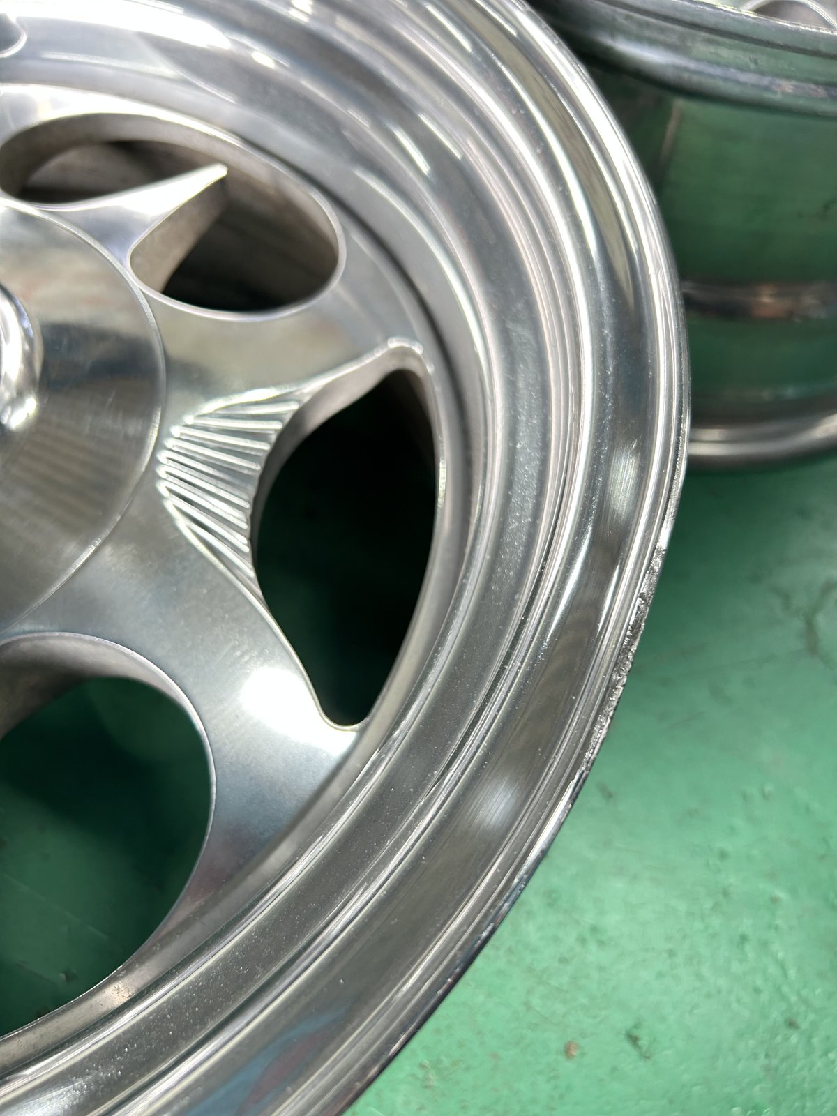 fit=scale-down,w=1200