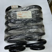 コイルスプリング Eibach C10ローダウン 67~72 C20