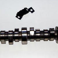 Ｆｏｒｄ　Ｒａｃｉｎｇ　Ｆ３０３　ローラーカムシャフト