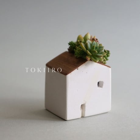 TOKIIRO HOUSE 2025
