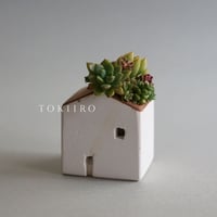 TOKIIRO HOUSE 2025