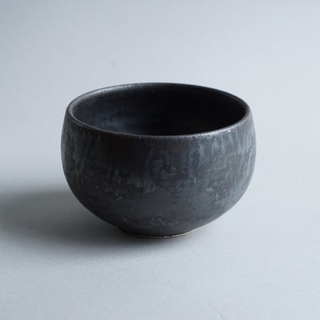 POT for Succulents.TOKIIRO Original. 作陶 / 飯高幸作