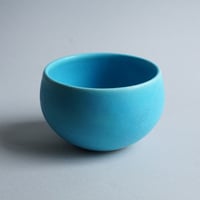 POT for Succulents.TOKIIRO Original. 作陶 / 飯高幸作