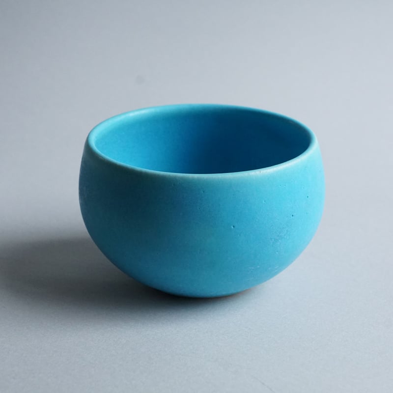 POT for Succulents.TOKIIRO Original. 作陶 / 飯高幸作