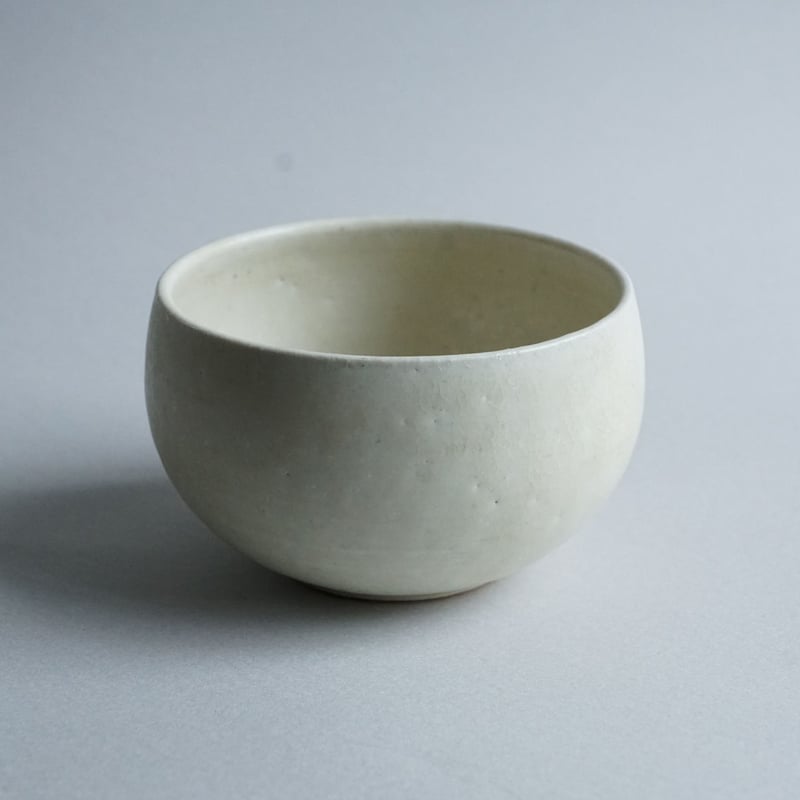 POT for Succulents.TOKIIRO Original. 作陶 / 飯高幸作