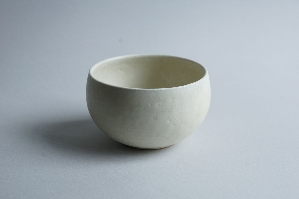 POT for Succulents.TOKIIRO Original. 作陶 / 飯高幸作