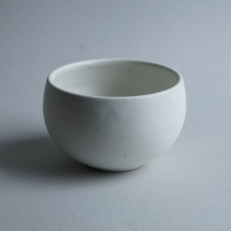 POT for Succulents.TOKIIRO Original. 作陶 / 飯高幸作