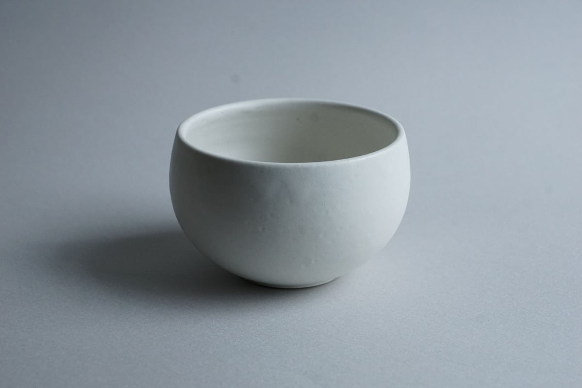 POT for Succulents.TOKIIRO Original. 作陶 / 飯高幸作