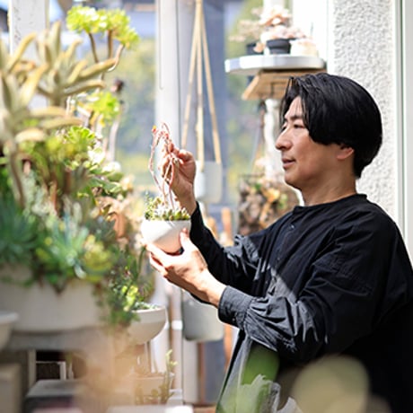 2026.7.11（土）11:00〜 TOKIIRO BASIC WORKSHOP　会場｜組む東京/馬喰町