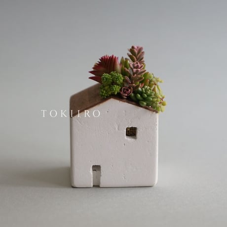TOKIIRO HOUSE 2025