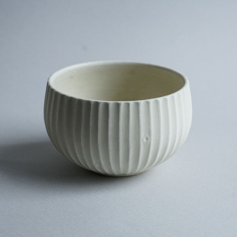 鎬POT for Succulents.TOKIIRO Original. 作陶 / 飯高幸作