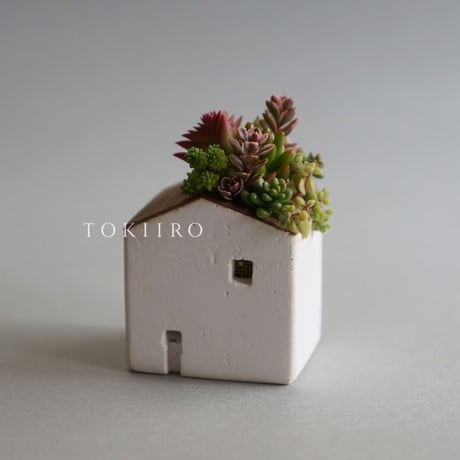 TOKIIRO HOUSE 2025
