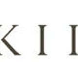 TOKIIRO ONLINESTORE