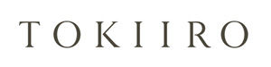 TOKIIRO ONLINESTORE