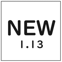 2021/1/13NEW