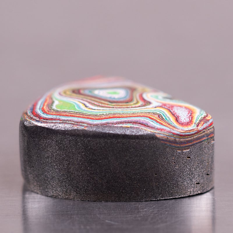 フォーダイト デトロイト瑪瑙　アメリカ⑥ フォーダイト デトロイト瑪瑙 アメリカ⑥