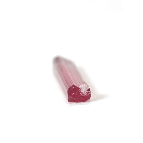 トルマリン　ピンク　結晶　006