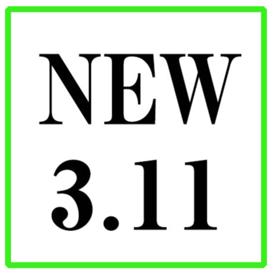 622b2b162cf73d668cbed139