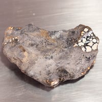 ニューランダーロイヤルウェブターコイズ　原石　74242