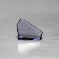 アイオライト　ルース　215018
