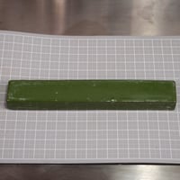 【量り売り】ドップワックス　グリーン　120ｇ　ＫＤＯＰＧ