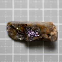サンムーンストーン　原石　106045