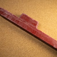 【量り売り】ドップワックス　レッド　90ｇ　ＫＤＯＰＧ