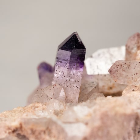 CATEGORY ブランドバーグアメジスト | mineralhonpo