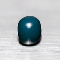 ジェムシリカ　ルース　82077