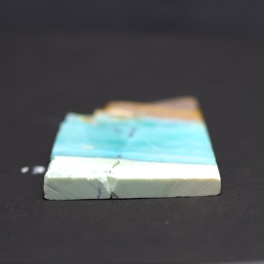 5b484f015f7866335d003901