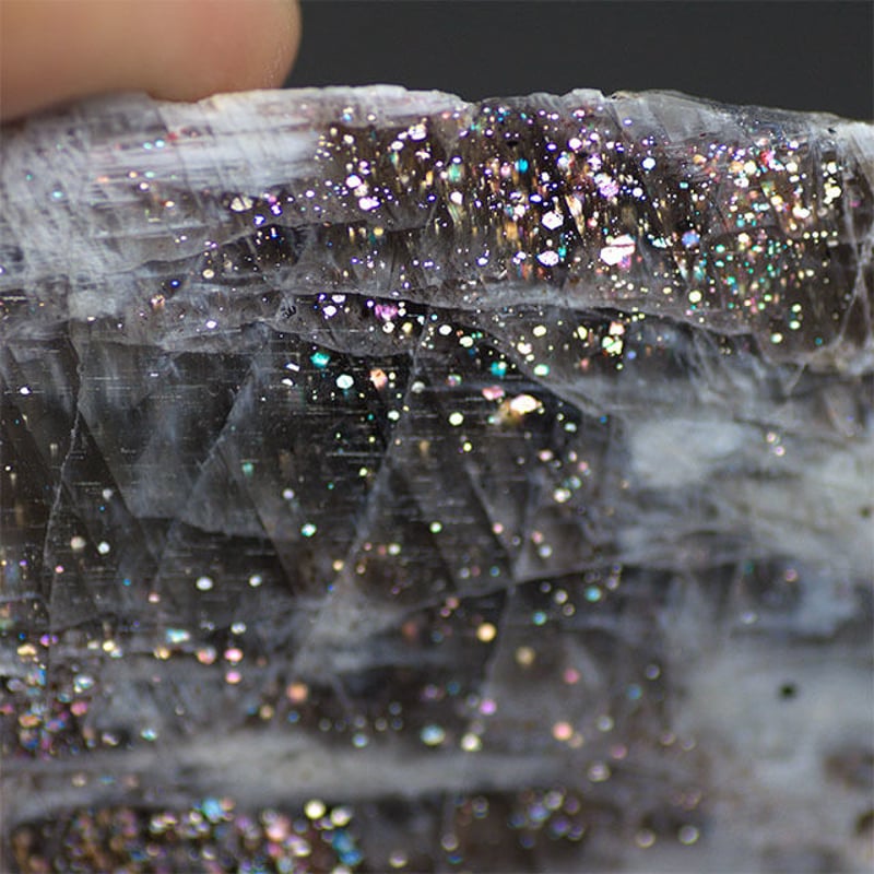 サンムーンストーン 研磨原石 023 | mineralhonpo サンムーンストーン 研磨原石 023 | mineralhonpo