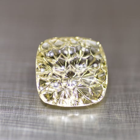 CATEGORY シトリン | mineralhonpo