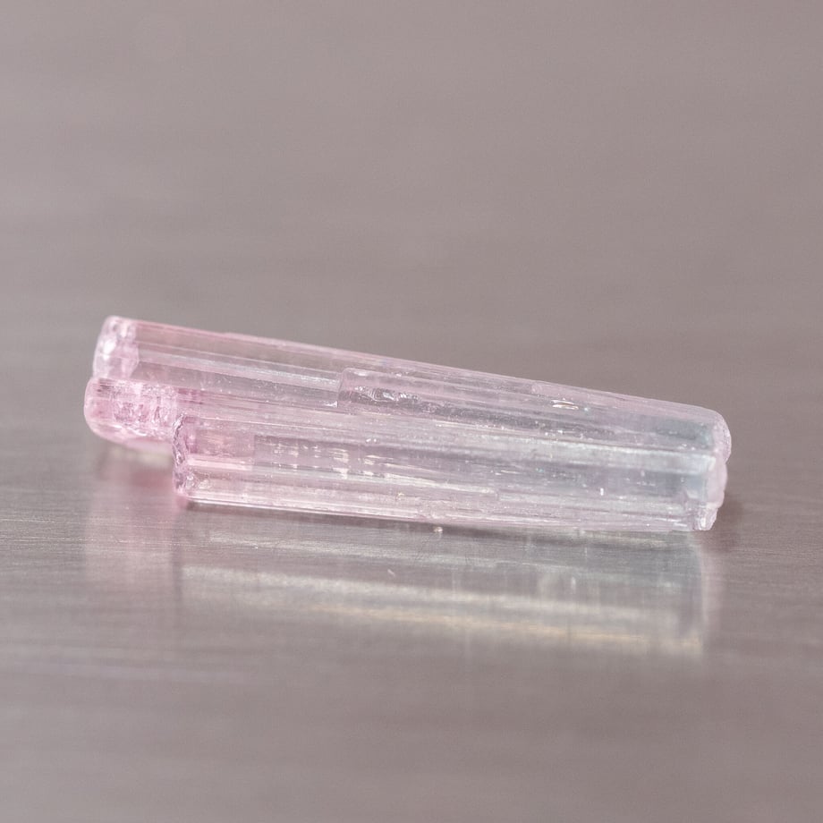 64da1273fd5b070037180ada
