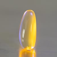 カドミウムガラス　ルース　235009