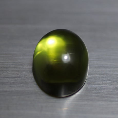 #139　ナノジタル　ルース　222081