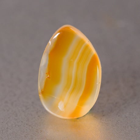 CATEGORY アゲート | mineralhonpo