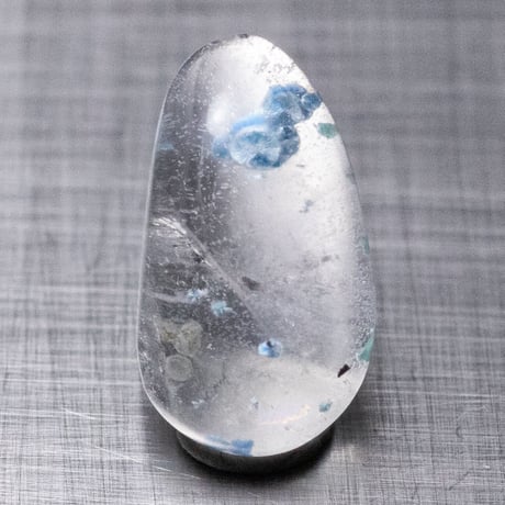 メデューサクォーツ　ルース　44154