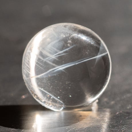 CATEGORY エンジェルラダー | mineralhonpo