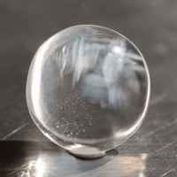 エンジェルラダークォーツ　ルース　　36617