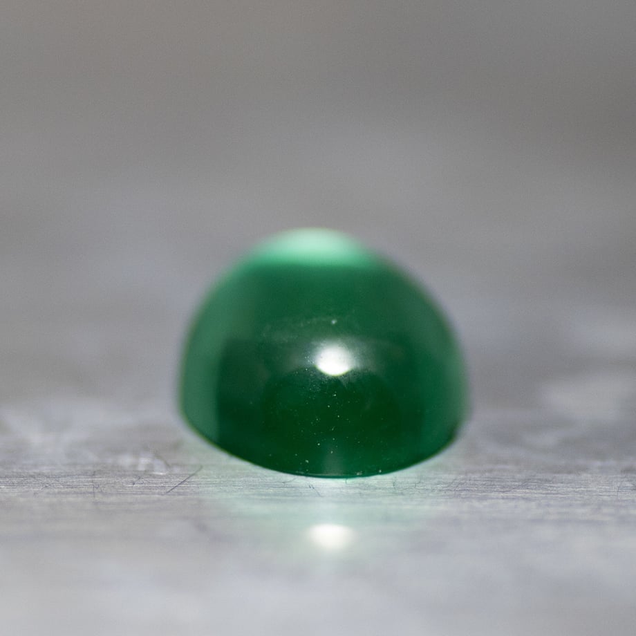 5f3d218fd7e1d811ecf4eebc
