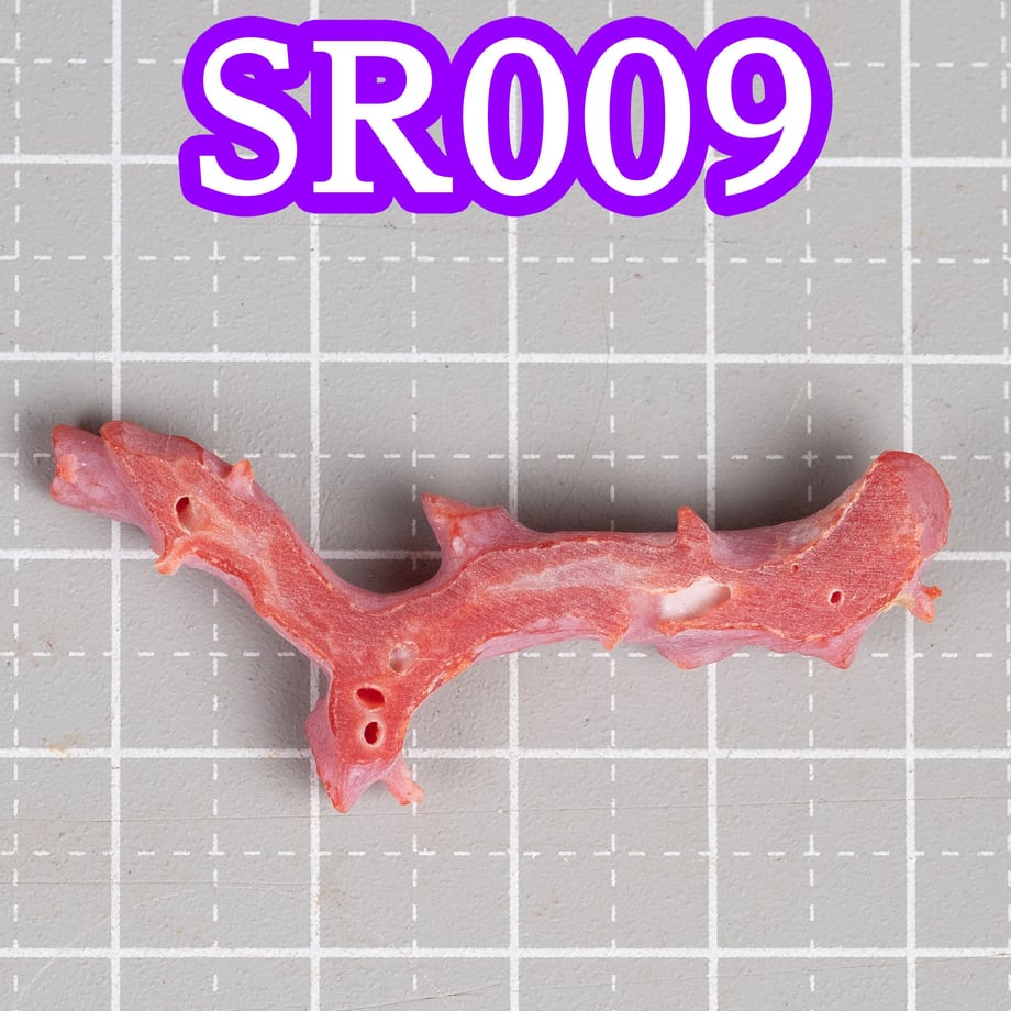 62ef63742fc88106067e2f48