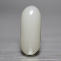 白珊瑚　ルース　008