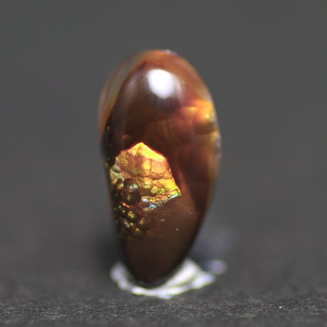 CATEGORY ファイヤーアゲート | mineralhonpo