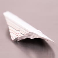 フォーダイト　原石　　34711